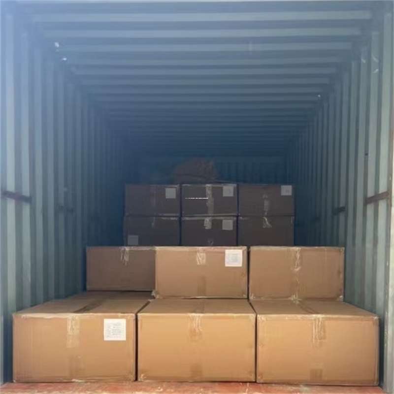 海西到阿克苏物流公司——一站式服务，让货运更便捷（阿克苏到全国货运物流公司）