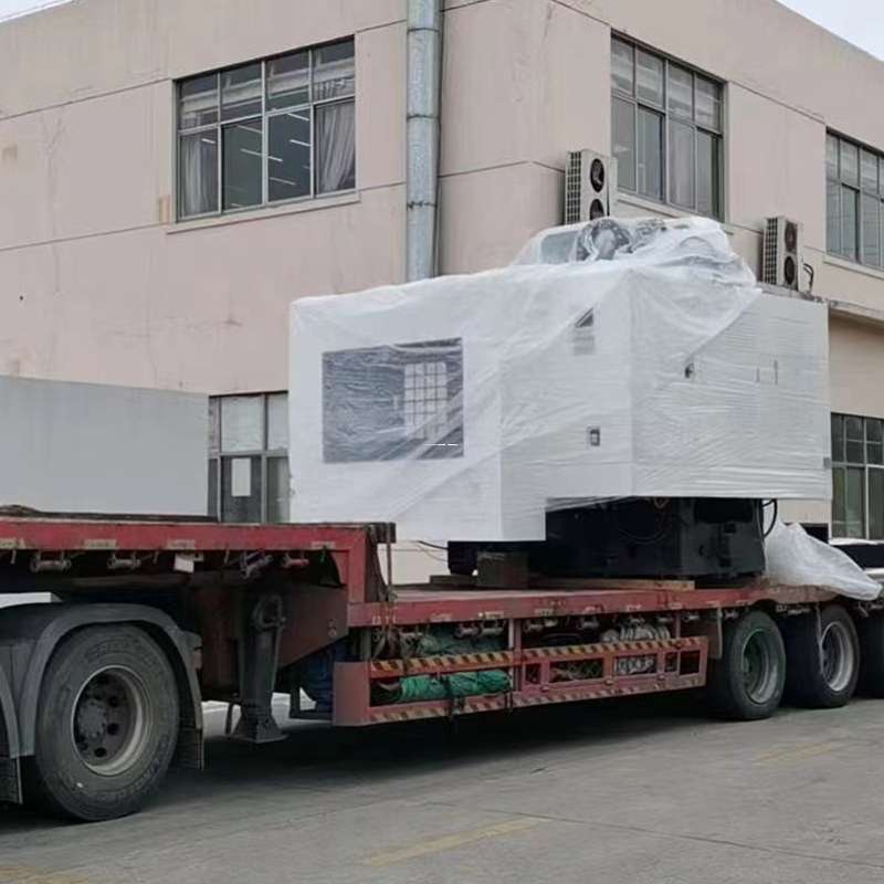 海西到靖江物流公司——一站式货运服务专家（靖江专线物流网点查询）