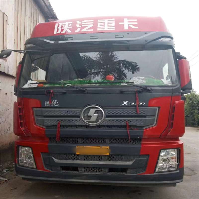 海西到海南物流公司——一站式服务，让货运更便捷（到海南的物流公司）