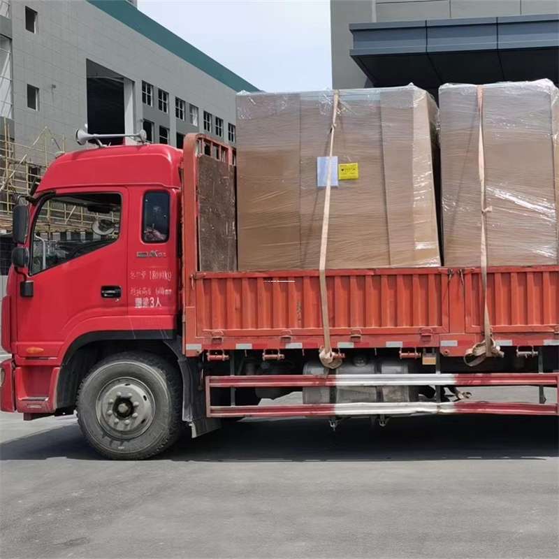 海西到肥东物流公司，一站式服务为您的货物保驾护航（肥东物流公司电话号码）