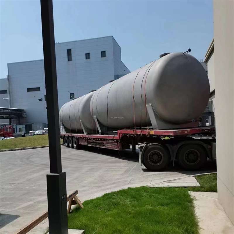 海西到邹城物流公司一站式服务，满足您的各种物流需求（邹城物流公司电话）