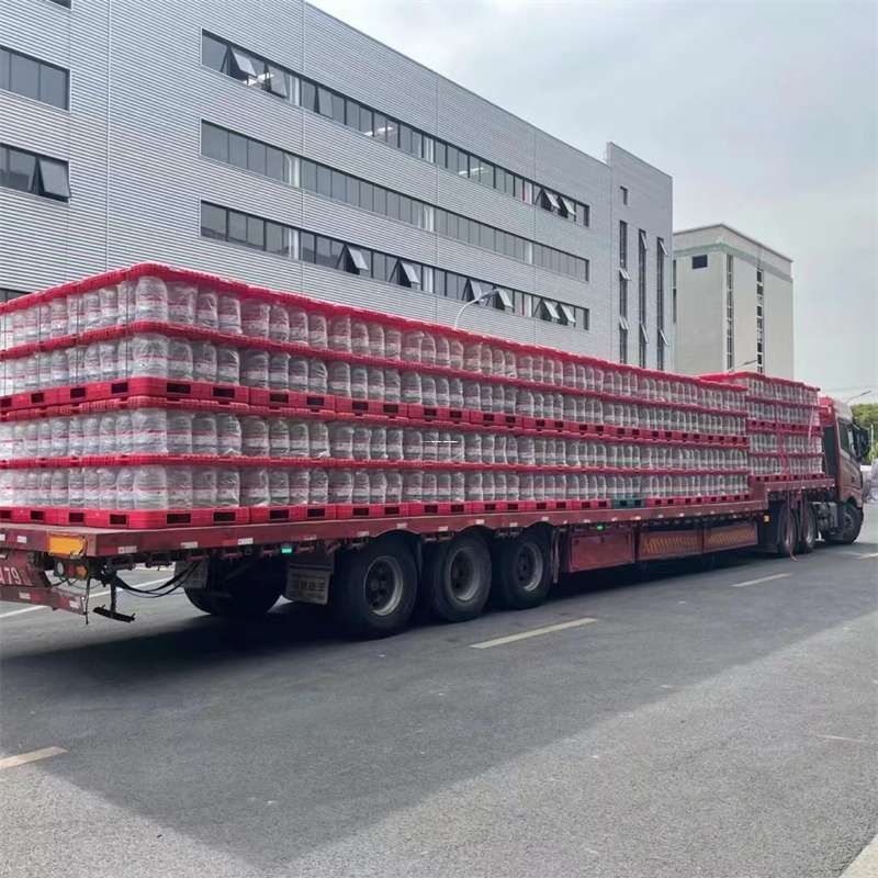 海西到乌鲁木齐物流公司——一站式服务，让货运更轻松（到乌鲁木齐的物流公司）