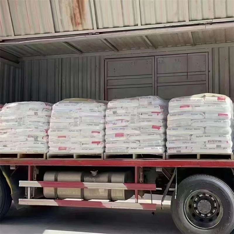海西到苏州张家港物流公司——一站式货运服务专家