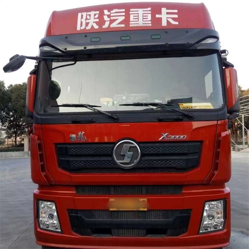 海西到菏泽物流公司一站式服务，为您的货物保驾护航