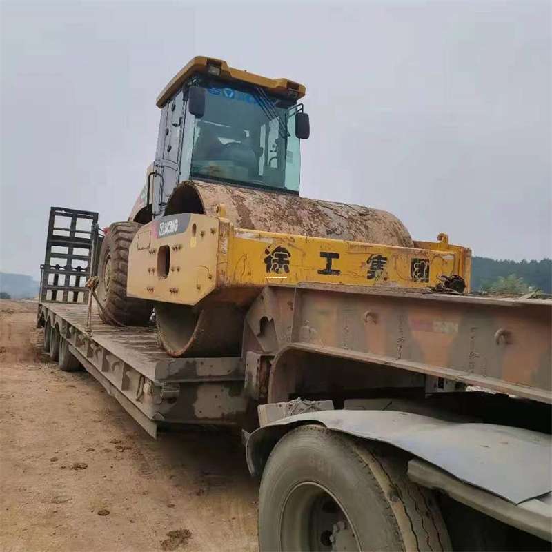 海西到漳州物流公司，专业运输服务为您保驾护航