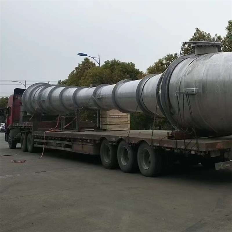 海西到醴陵物流公司，一站式服务，让货运更便捷