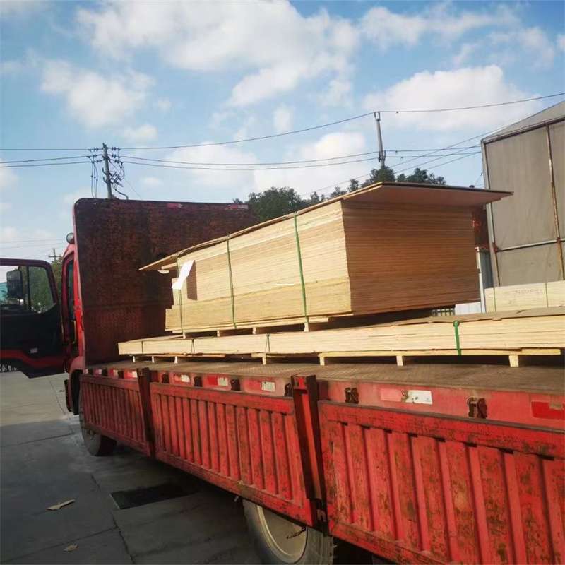 海西到河北物流公司——一站式服务，让货运更便捷