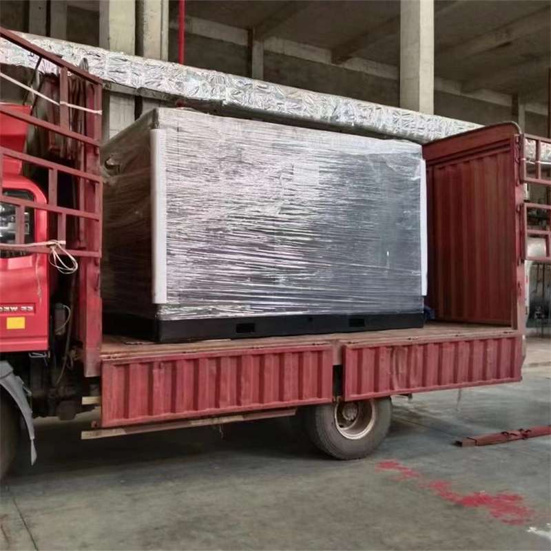 海西到石嘴山物流公司一站式货运服务，满足您的各种需求
