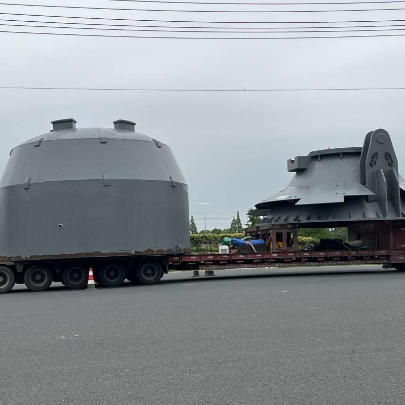 海西到红河物流公司——一站式货运服务专家