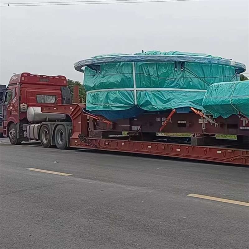 海西到河南商丘虞城县物流公司上海至河南商丘虞城县货运专线