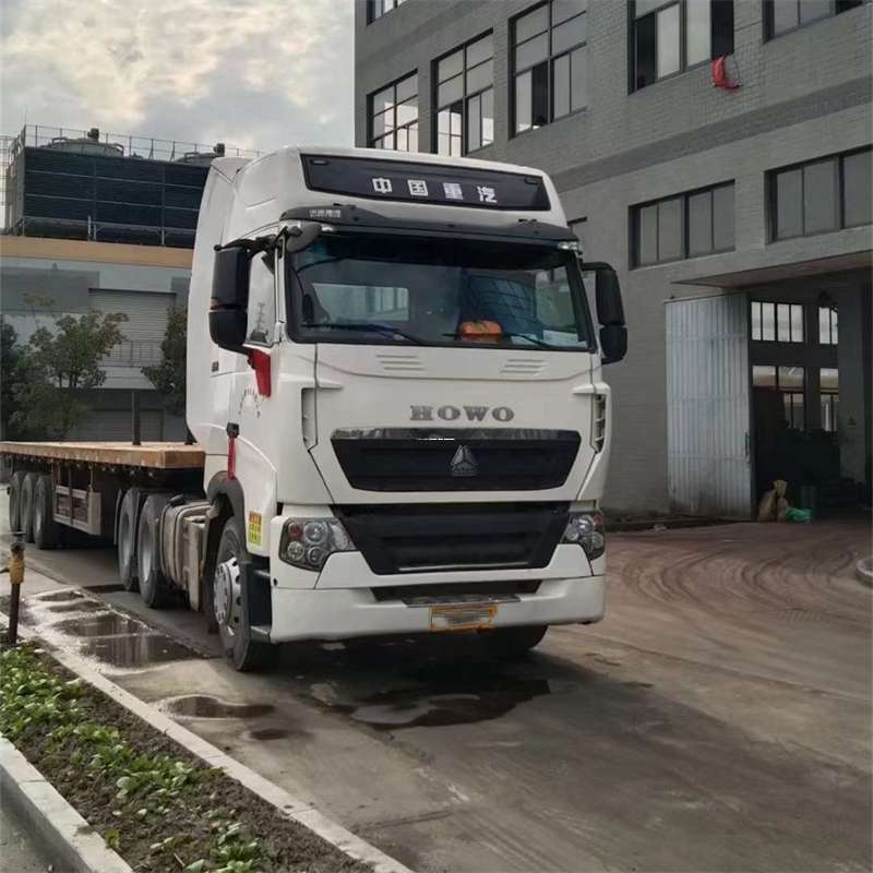 海西到衡阳物流公司，一站式服务，让您的货物运输无忧