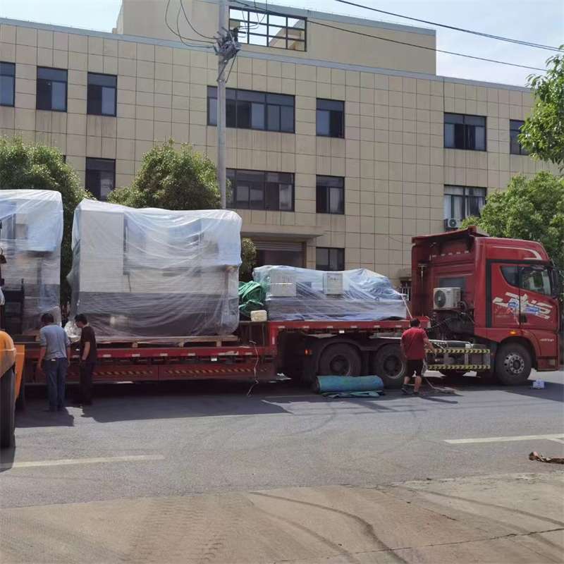 海西到益阳物流公司一站式服务，让货运更轻松