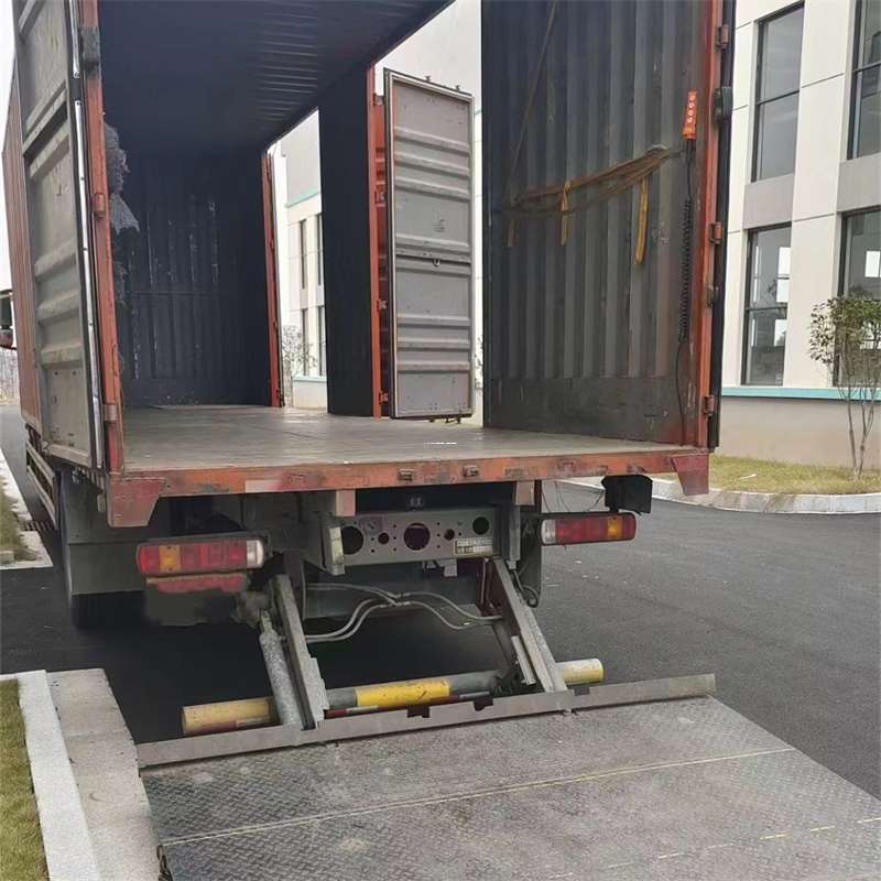 海西到长沙物流公司——专业货运，全程无忧
