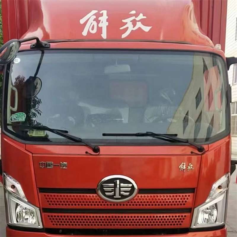 海西至阳泉货运专线一站式物流服务，助力商业繁荣与发展