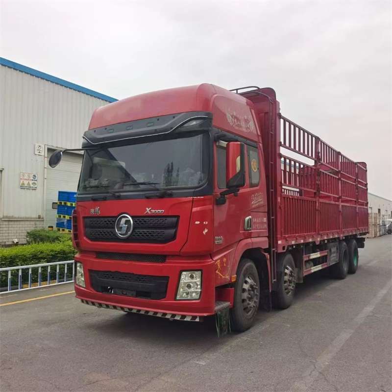 海西到张掖物流公司——一站式服务，让货运更便捷（张掖物流公司电话）