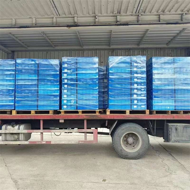 海西至湛江货运专线一站式物流服务，让您的货物畅行无忧
