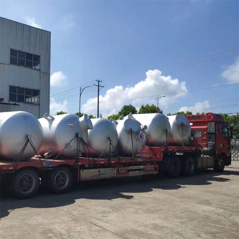 海西至汕头货运专线，一站式物流服务助您成功