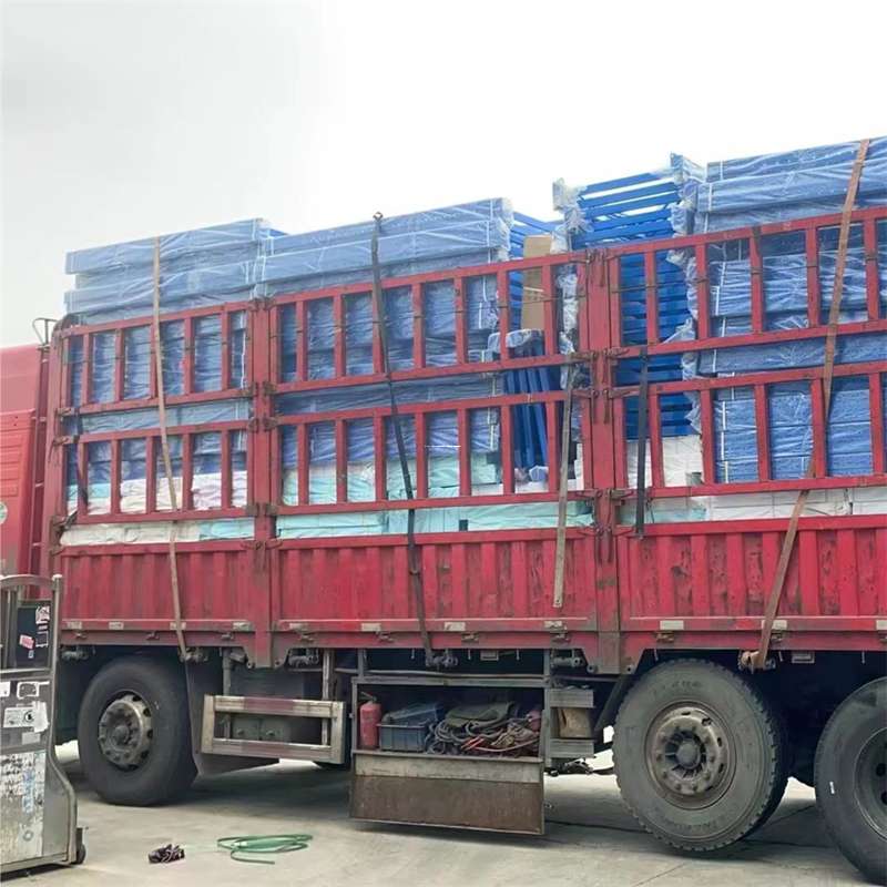 海西到淮安物流公司——一站式服务，让货运更便捷
