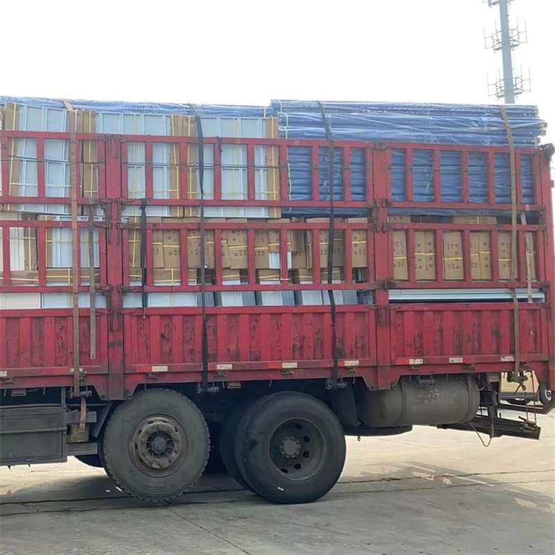 海西到巴彦淖尔物流公司——一站式服务，让货运更轻松