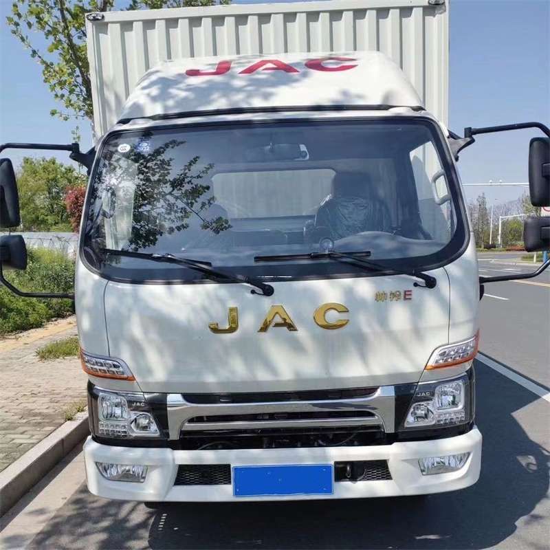 海西到新疆伊犁新源县物流公司海西至新疆伊犁新源县物流专线往返运输