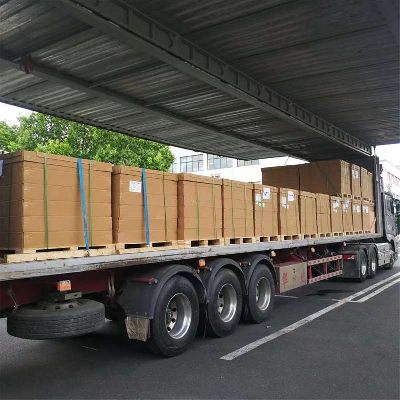 海西到新疆喀什叶城县物流公司海西至新疆喀什叶城县物流专线往返运输