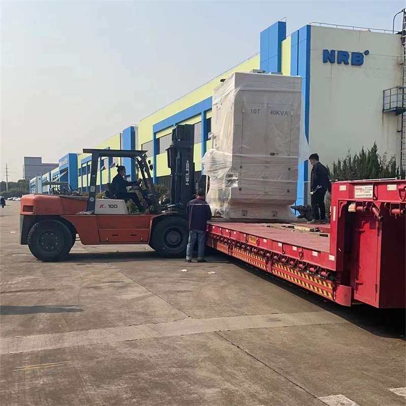 海西到新疆喀什泽普县物流公司海西至新疆喀什泽普县物流专线往返运输