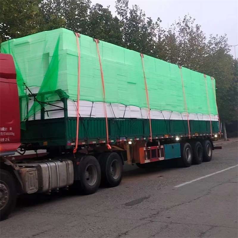 海西到慈溪物流公司，一站式服务助您货运无忧（浙江慈溪物流专线）